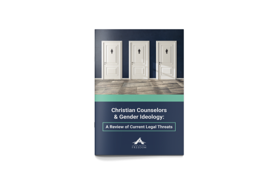 Christian Counseling Guide_cover