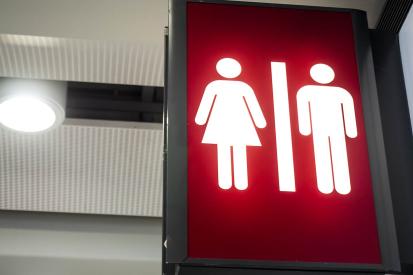 6 Myths About Allowing Transgender Students to Use Restrooms of the Opposite Sex