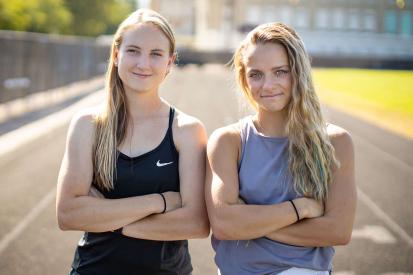 ADF attorneys are representing two female athletes and defending Idaho’s Fairness in Women’s Sports Act.