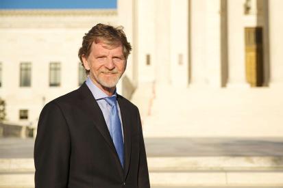 A 7-2 Supreme Court ruling in favor of Masterpiece Cakeshop vindicated Jack Phillips’s right to live and work consistently with his religious beliefs.