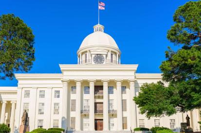 ADF is helping defend Alabama Senate Bill 184, which protects minors from harmful and unnecessary medical procedures