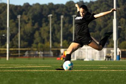 The Supreme Court should make it clear that the West Virginia law protecting women’s sports should be enforced