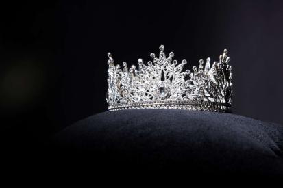 The 9th Circuit upheld a female-only beauty pageant’s right to have all-female contestants to express messages consistent with its beliefs