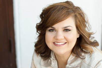 Abby Johnson