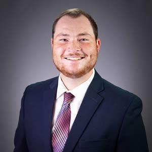 Grant Atkinson serves as Jr. Digital Writer at Alliance Defending Freedom