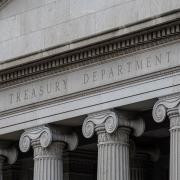 Treasury_Department