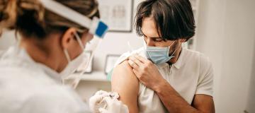 ADF opposed the Biden administration’s efforts through OSHA to compel large, private employers to require all employees to be vaccinated for COVID-19