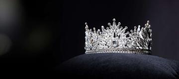 The 9th Circuit upheld a female-only beauty pageant’s right to have all-female contestants to express messages consistent with its beliefs