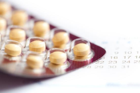 BREAKING: Supreme Court Takes Up the HHS Abortion-Pill Mandate . . . Again! 