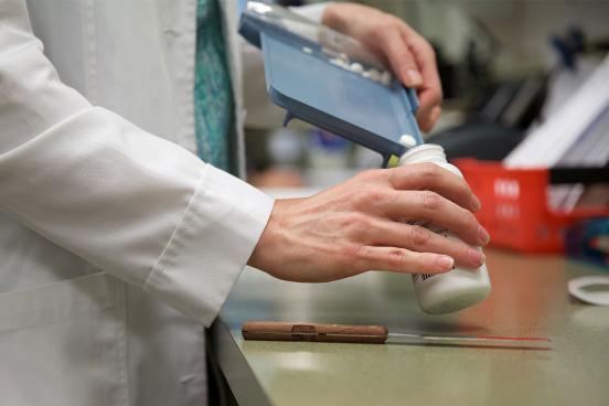 It's Not Just Nurses and Doctors; Pharmacists Can Be Conscientious Objectors to Abortion Too