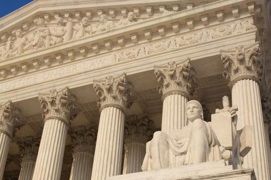 3 Big Questions for the Supreme Court’s New Term