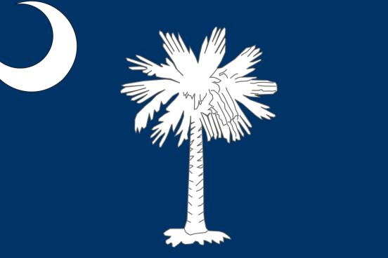 South Carolina House of Representatives passes the Religion Is Essential Act