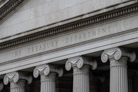 Treasury_Department