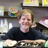 At the Supreme Court, a Win for Cake Artist Jack Phillips Is a Win for All