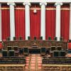 Masterpiece Cakeshop Oral Arguments: A View from Inside the Supreme Court