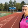 Is This the End of Female Athletics? Not If This High School Girl Can Help It