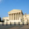 5 Cases to Watch at the Supreme Court in 2016