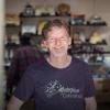 Jack Phillips in Masterpiece Cakeshop