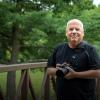 ADF client and Virginia photographer Bob Updegrove