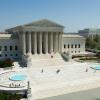 U.S. Supreme Court