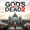 God's Not Dead 2 promotional movie poster